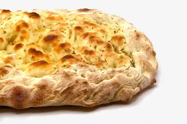 фокачча