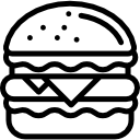 Бургер