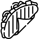 Гирос